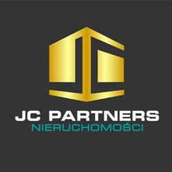 JC Partners Nieruchomości, Warszawa godziny otwarcia
