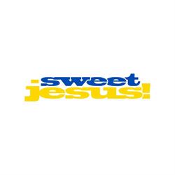 Agencja Kreatywna Sweet Jesus!, Łódź godziny otwarcia