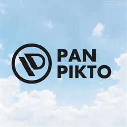 Agencja PR Pan Pikto, Sosnowiec godziny otwarcia
