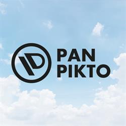 Agencja PR Pan Pikto, Sosnowiec godziny otwarcia