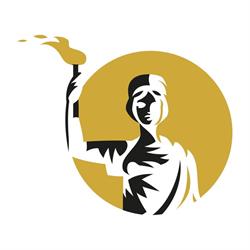 Gaudium nieruchomości, Tczew godziny otwarcia