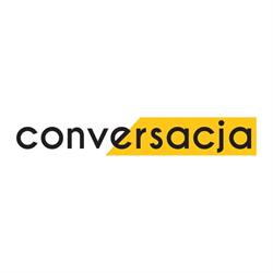 Conversacja, Łódź godziny otwarcia