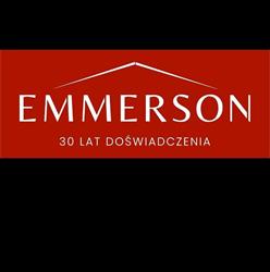 Emmerson Zarządzanie Sp. z o.o., Warszawa godziny otwarcia