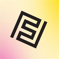 Forma i Format - strony internetowe www - agencja reklamowa Kłodzko, godziny otwarcia