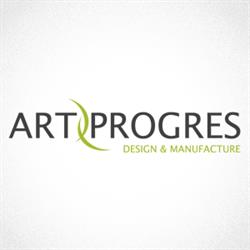 FPH ART-PROGRES, Ocieka godziny otwarcia