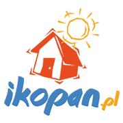 iKopań - Wynajem domków letniskowych, Darłowo godziny otwarcia