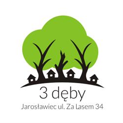 3 Dęby, Jarosławiec godziny otwarcia