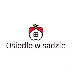 Staben Invest sp. z o. o., Nowy Dwór Gdański godziny otwarcia