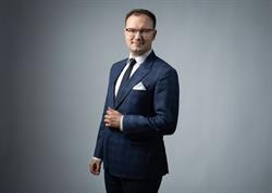 Adwokat Rafał Przybyszewski - Kancelaria Adwokacka Frankowa, Bydgoszcz godziny otwarcia