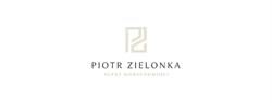 Piotr Zielonka - Agent Nieruchomości, Kraków godziny otwarcia