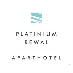 Platinium Rewal Aparthotel nocleg apartamenty, godziny otwarcia
