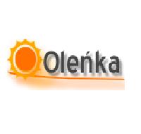 Ośrodek wczasowy Oleńka Wakacje nad morzem Domki 6 osobowe Domki drewniane Tanie noclegi, Sarbinowo godziny otwarcia