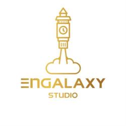EnGalaxy Studio - skuteczna nauka angielskiego online, Mielec godziny otwarcia