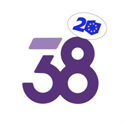 38 Content Communication Sp. z o.o., Łódź godziny otwarcia