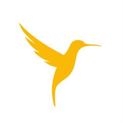 Yellow Bird Agency, Poznań godziny otwarcia