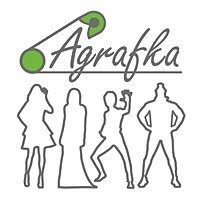 Agrafka- postacie i standy, Warszawa - godziny otwarcia