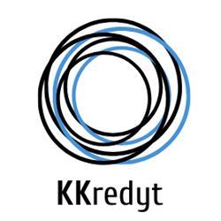 KKredyt Krzysztof Król, Goleniów godziny otwarcia