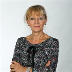 PZU Ubezpieczenia Bielsko-Biała - Agent Lilianna Piotrowska, godziny otwarcia