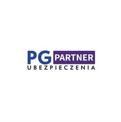 PG PARTNER UBEZPIECZENIA KROSNO, Krosno godziny otwarcia