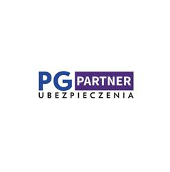 PG PARTNER UBEZPIECZENIA KROSNO, Krosno godziny otwarcia