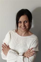 PZU Ubezpieczenia Ruda Śląska - Agent Barbara Borkowska-Karwan, godziny otwarcia