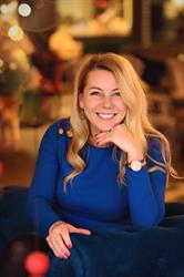 PZU Ubezpieczenia Piła - Agent Agnieszka Baranowska-Kapłon, godziny otwarcia