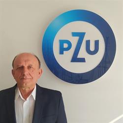 PZU Ubezpieczenia Nidzica - Agent Ryszard Falkowski, godziny otwarcia