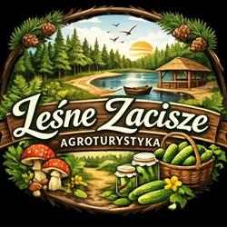 Leśne Zacisze, Złotów godziny otwarcia