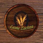 Leśne Zacisze, Złotów godziny otwarcia