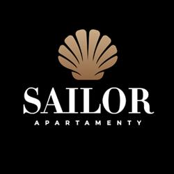 Apartamenty Sailor, Pogorzelica godziny otwarcia