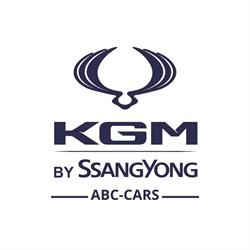 Salon KGM by Ssangyong, Forthing i DFSK Katowice ABC-Cars autoryzowany salon i serwis, godziny otwarcia