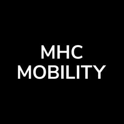 MHC MOBILITY Sp. z o.o. Powering the future of movement!, Warszawa godziny otwarcia