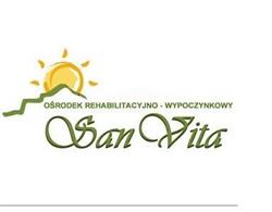 Ośrodek Rehabilitacyjno-Wypoczynkowy "SanVita", Rabka-Zdrój godziny otwarcia
