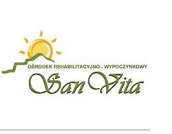Ośrodek Rehabilitacyjno-Wypoczynkowy "SanVita", Rabka-Zdrój godziny otwarcia