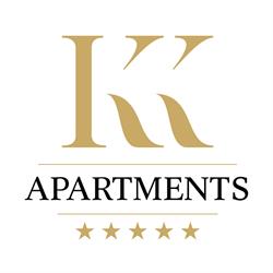 KK Apartments, Lublin godziny otwarcia