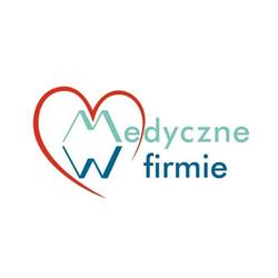 Medyczne w Firmie sp. z o.o., Serock godziny otwarcia