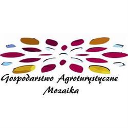 Gospodarstwo Agroturystyczne Mozaika, Brzeźnica godziny otwarcia