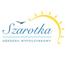 Ośrodek Wypoczynkowy Szarotka, Łeba godziny otwarcia