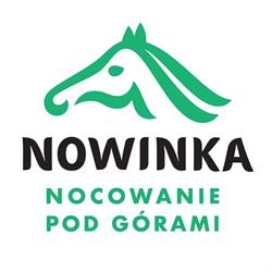Agroturystyka Nowinka Nocowanie Pod Górami Jazda Konna Kotlina-Kłodzka, Międzylesie godziny otwarcia