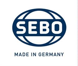 Odkurzacze SEBO, Warszawa godziny otwarcia