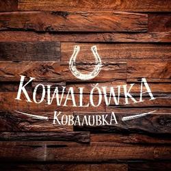 Kowalówka - noclegi w Beskidzie Niskim, Sękowa godziny otwarcia