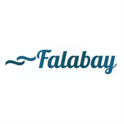 Domki Falabay, Karwia godziny otwarcia