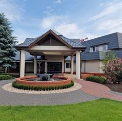 Hotel Podróżnik, Środa Wielkopolska godziny otwarcia