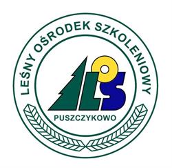 Leśny Ośrodek Szkoleniowy w Puszczykowie, Puszczykowo godziny otwarcia