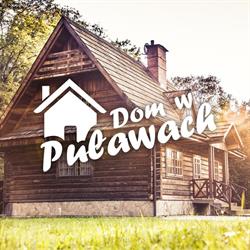 Dom w Puławach, Rymanów godziny otwarcia