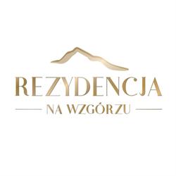 Rezydencja na Wzgórzu - Hotel & Restauracja & Sala bankietowa, Łódź godziny otwarcia