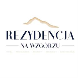 Rezydencja na Wzgórzu - Hotel & Restauracja & Sala bankietowa, Łódź godziny otwarcia