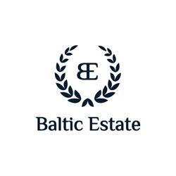 Baltic Estate Sp. z o.o., Łódź godziny otwarcia