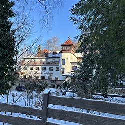 Dworek Szwajcaria by MHotels, Zwardoń godziny otwarcia