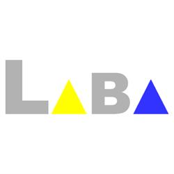 LABA Jastrzębia Góra, Tupadły godziny otwarcia